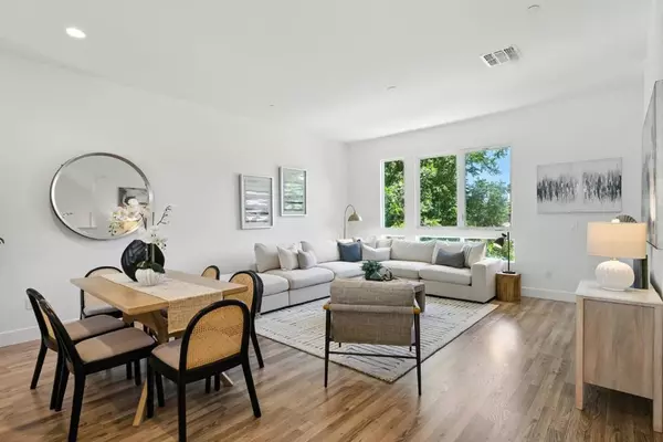 Dublin, CA 94568,7997 Regional