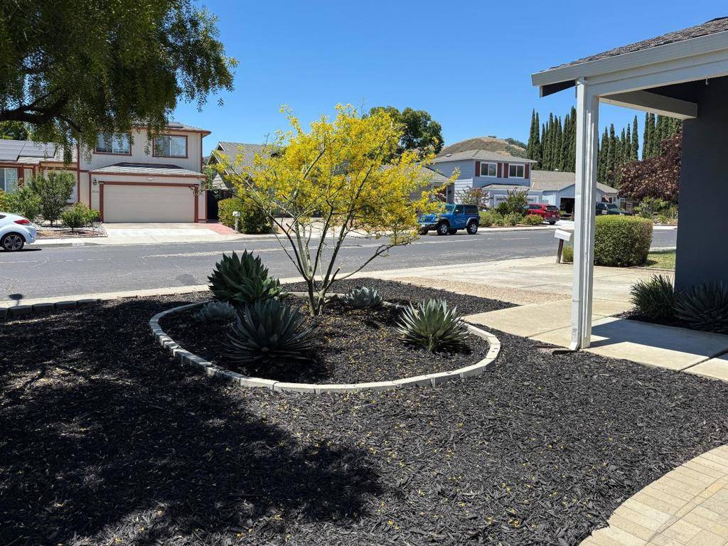 Morgan Hill, CA 95037,15120 Venetian WAY