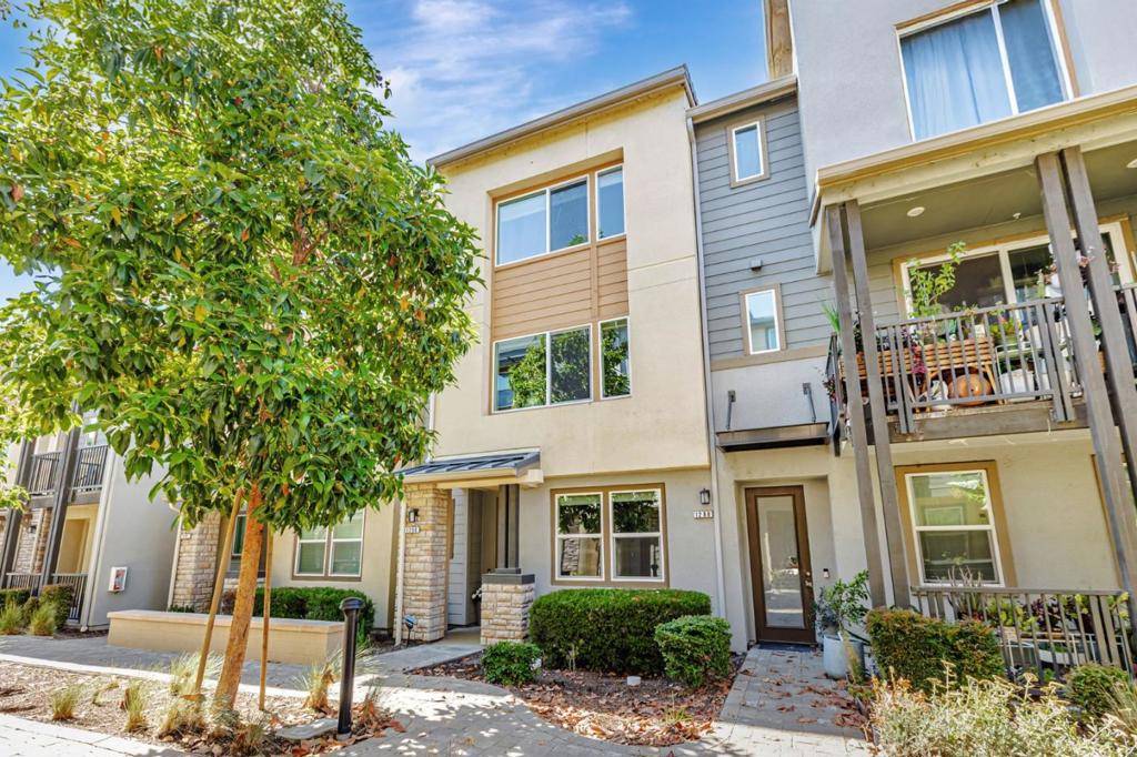 Milpitas, CA 95035,1290 Milkweed ST