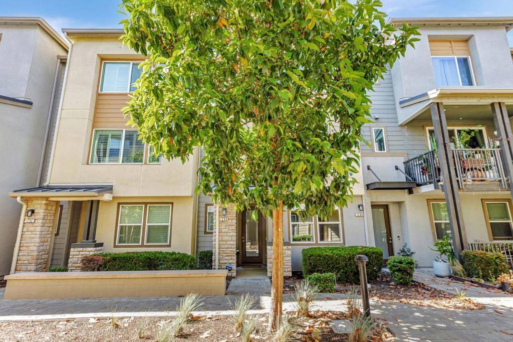 1290 Milkweed ST, Milpitas, CA 95035