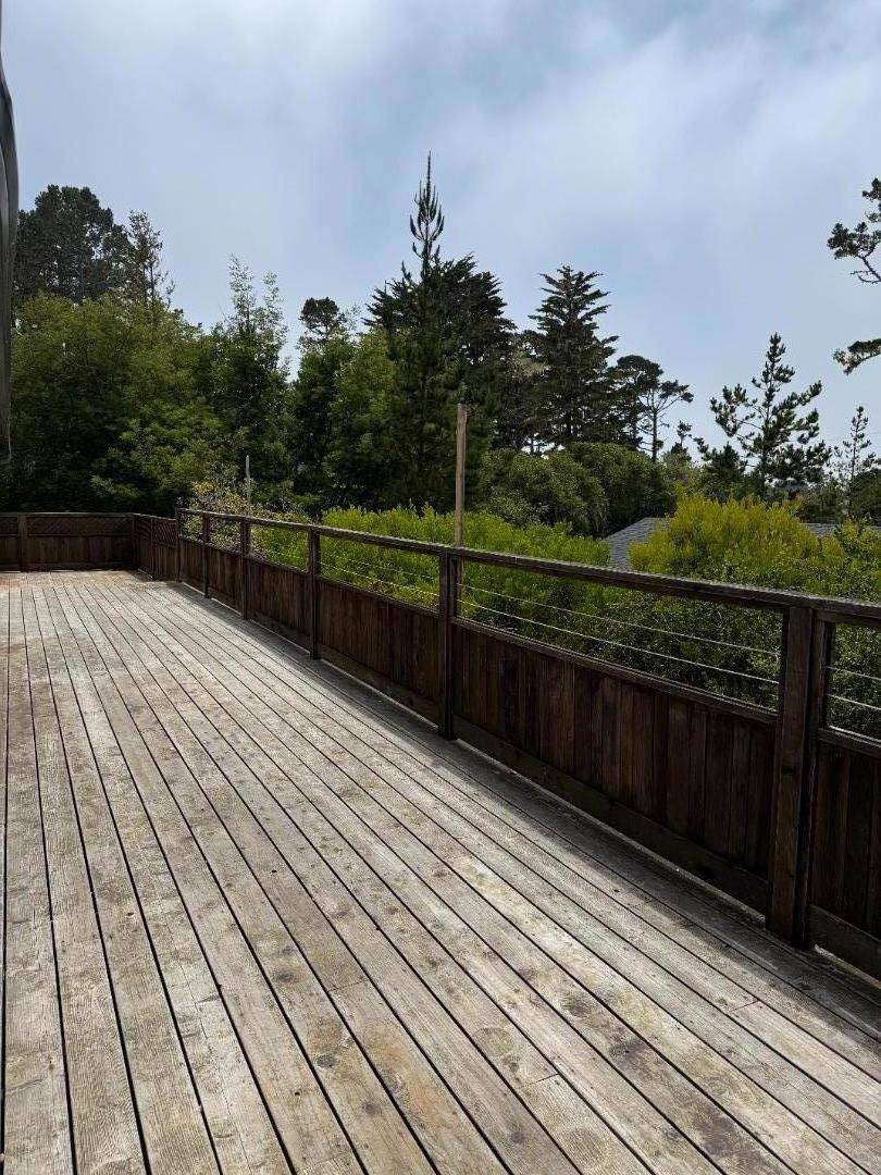 Pebble Beach, CA 93953,3054 Lopez RD