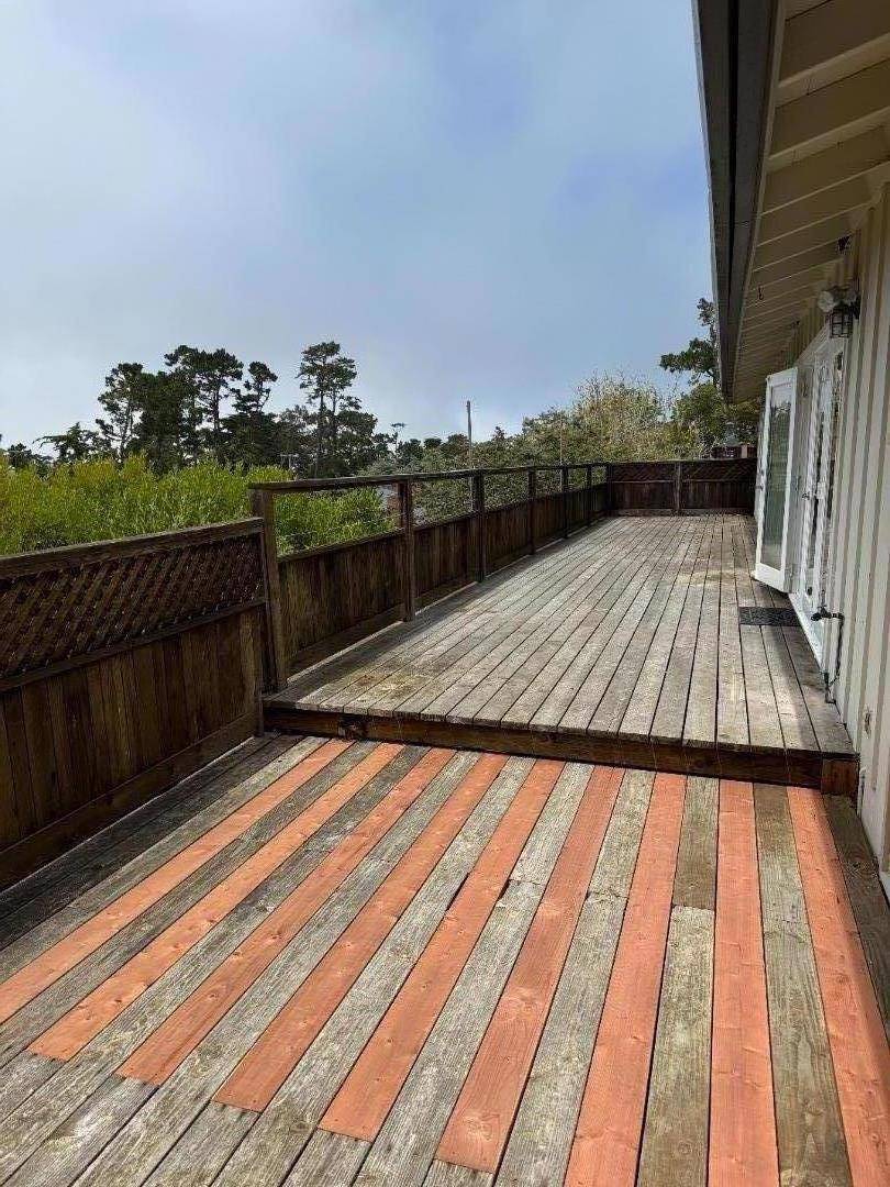 Pebble Beach, CA 93953,3054 Lopez RD