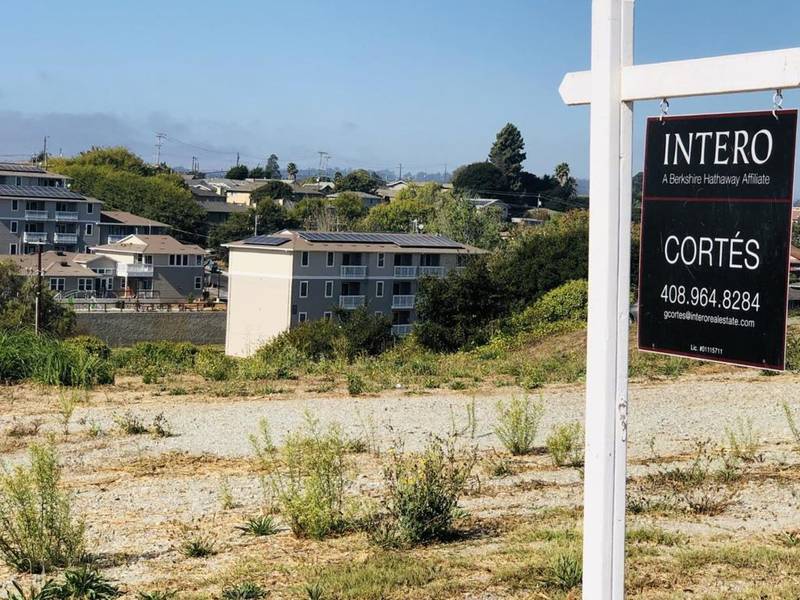 1031 Freedom BLVD, Watsonville, CA 95076