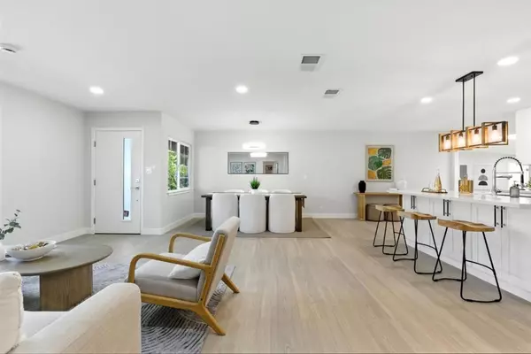 Pleasant Hill, CA 94523,912 Ruth DR