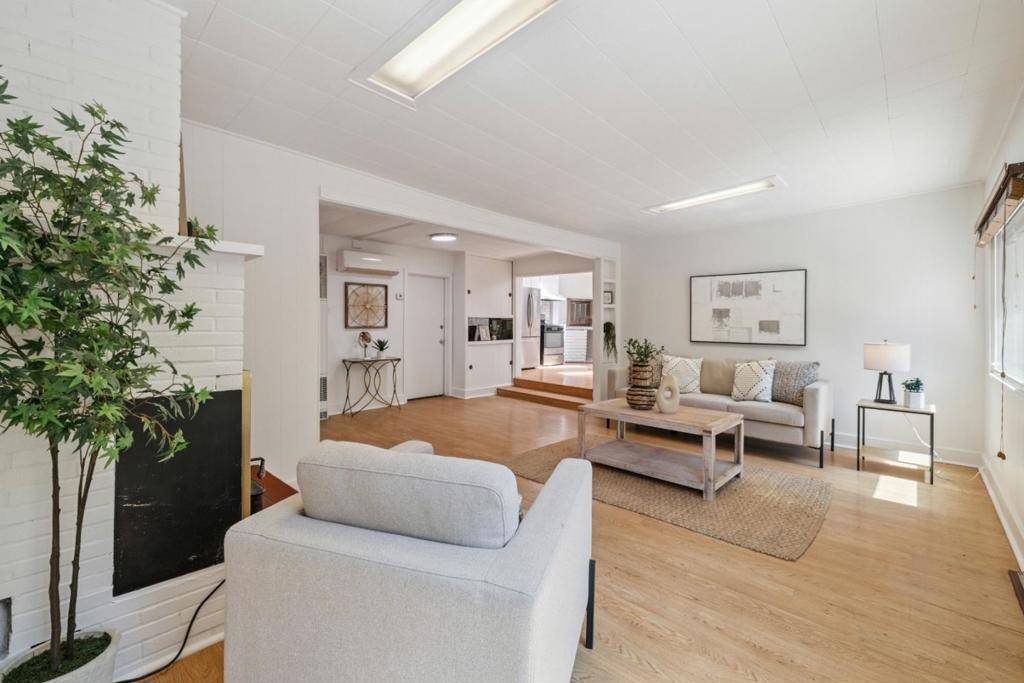 Boulder Creek, CA 95006,155 Teilh DR