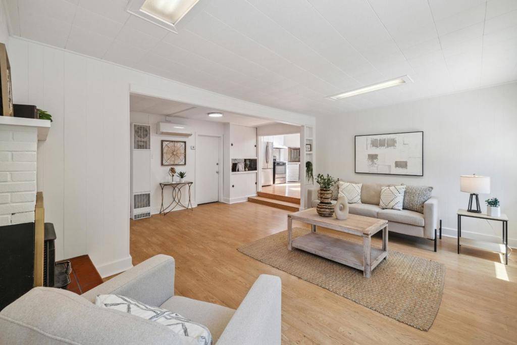 Boulder Creek, CA 95006,155 Teilh DR