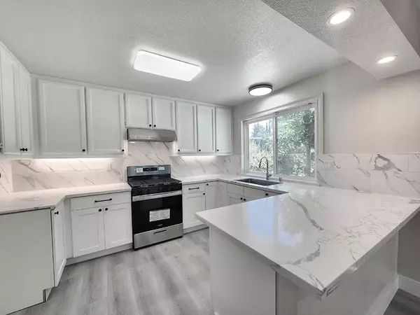 Fairfield, CA 94534,2160 Clipper Ship DR