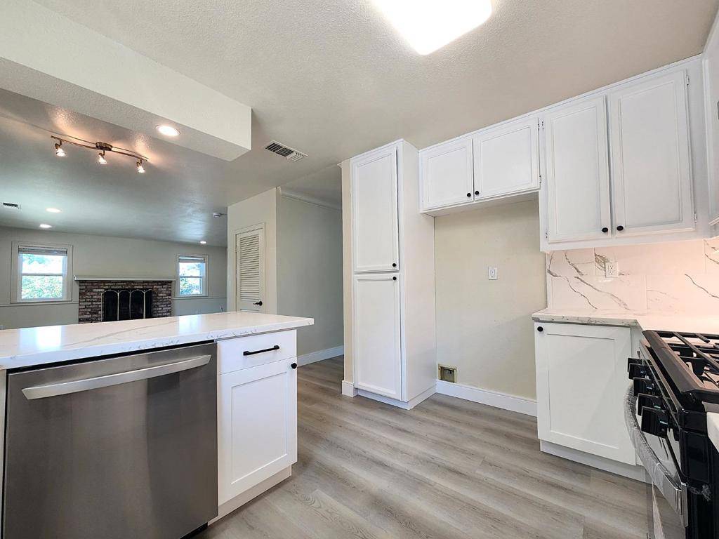 Fairfield, CA 94534,2160 Clipper Ship DR