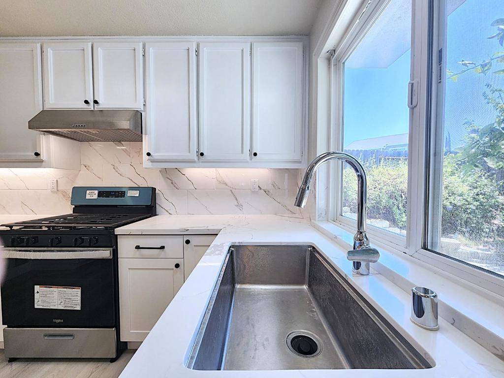 Fairfield, CA 94534,2160 Clipper Ship DR