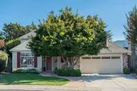 Gilroy, CA 95020,930 Hoesch WAY