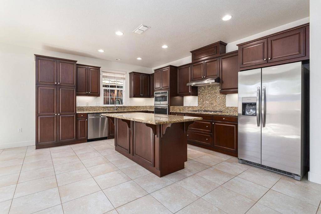 Dublin, CA 94568,4970 Trescott CT