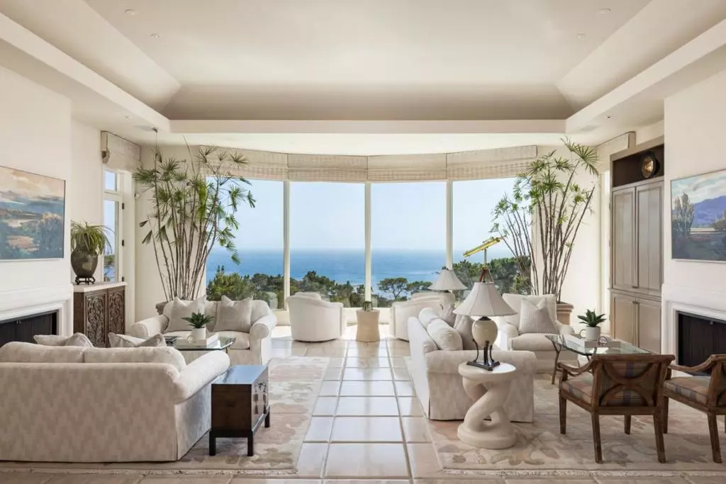 Pebble Beach, CA 93953,1564 Sonado RD