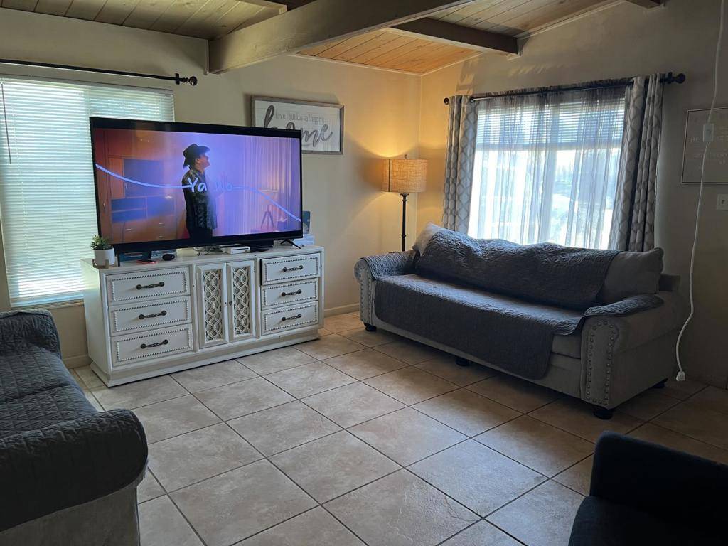 Salinas, CA 93906,1455 Marin AVE