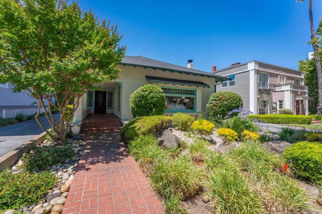 San Jose, CA 95112,623 N 1st ST