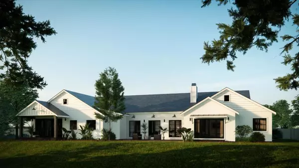 Morgan Hill, CA 95037,1095 Rose Orchard Place