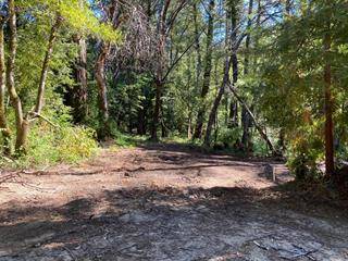 Boulder Creek, CA 95006,17000 Bear Creek RD