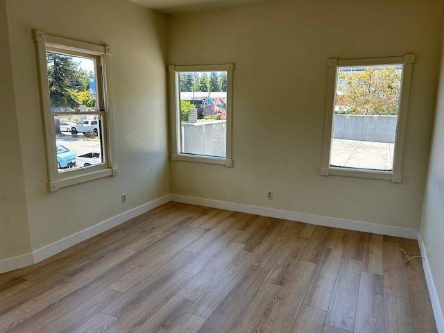 Santa Cruz, CA 95060,628 Ocean ST #upstairs unit