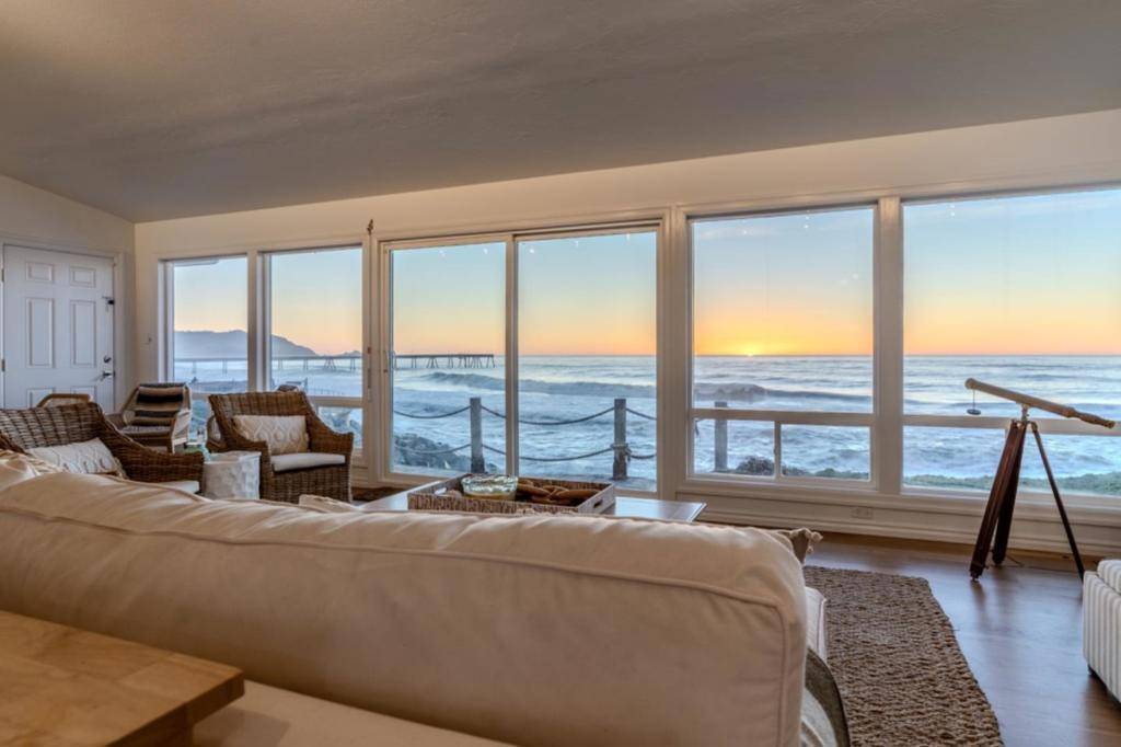 236 Shoreview AVE, Pacifica, CA 94044