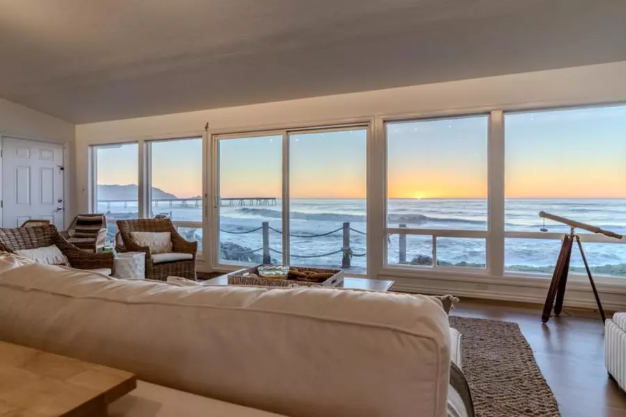 236 Shoreview AVE, Pacifica, CA 94044