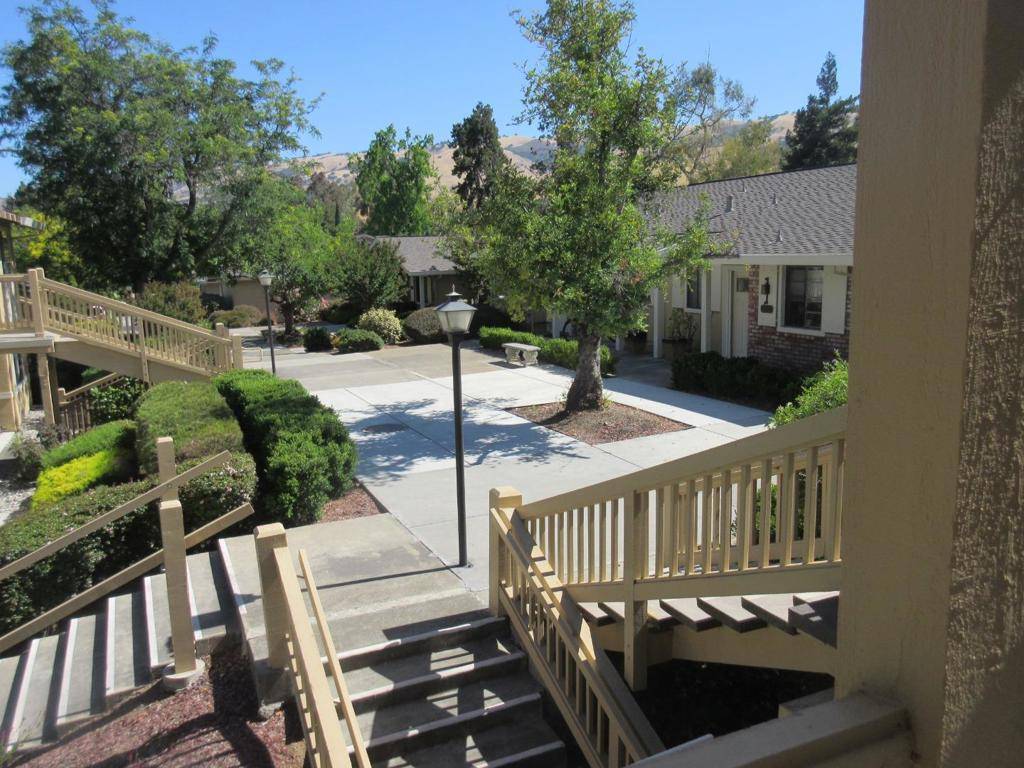 San Jose, CA 95135,5037 Cribari