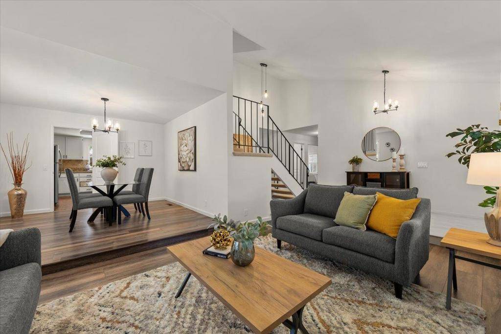 5420 Century Plaza WAY, San Jose, CA 95111