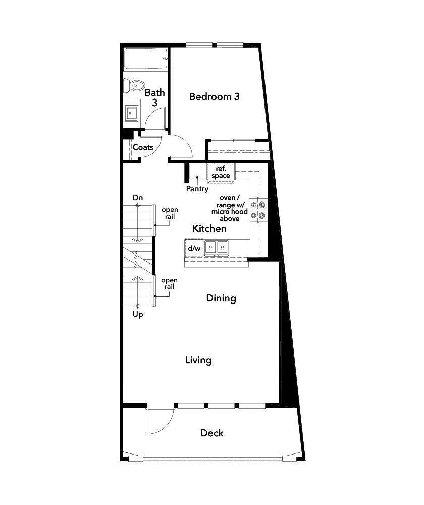Castro Valley, CA 94546,3826 Norbridge AVE