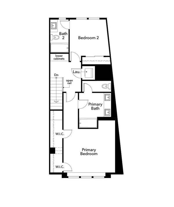 Castro Valley, CA 94546,3826 Norbridge AVE