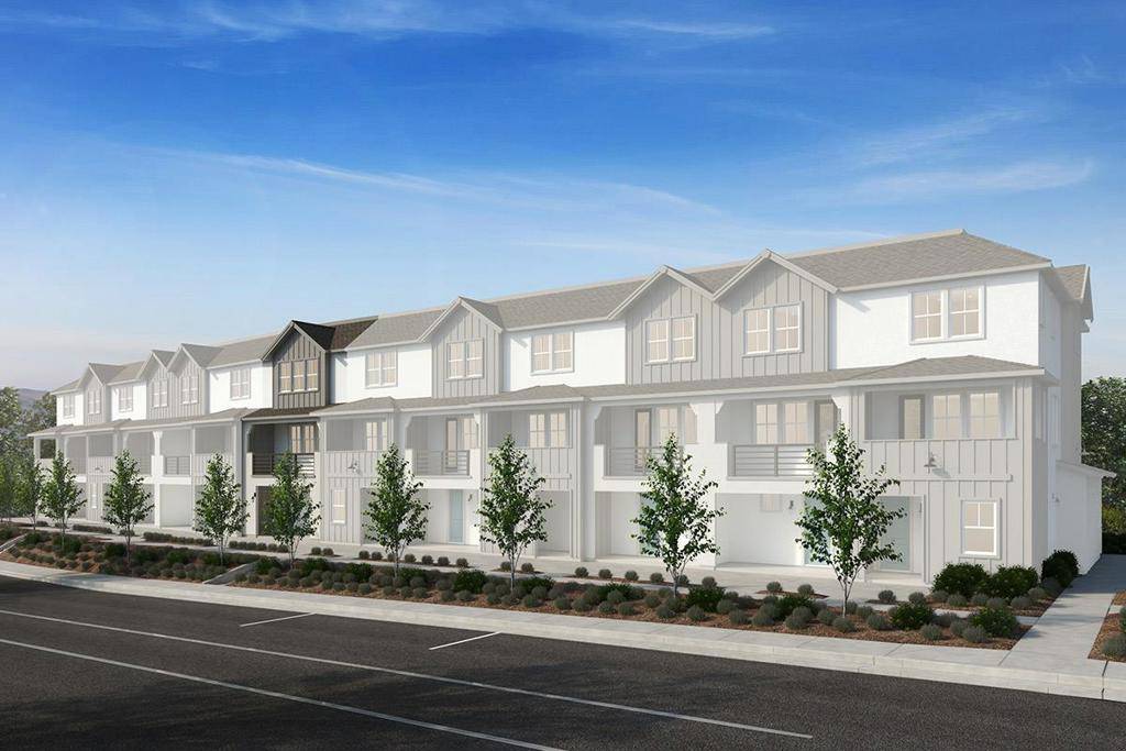 3826 Norbridge AVE, Castro Valley, CA 94546