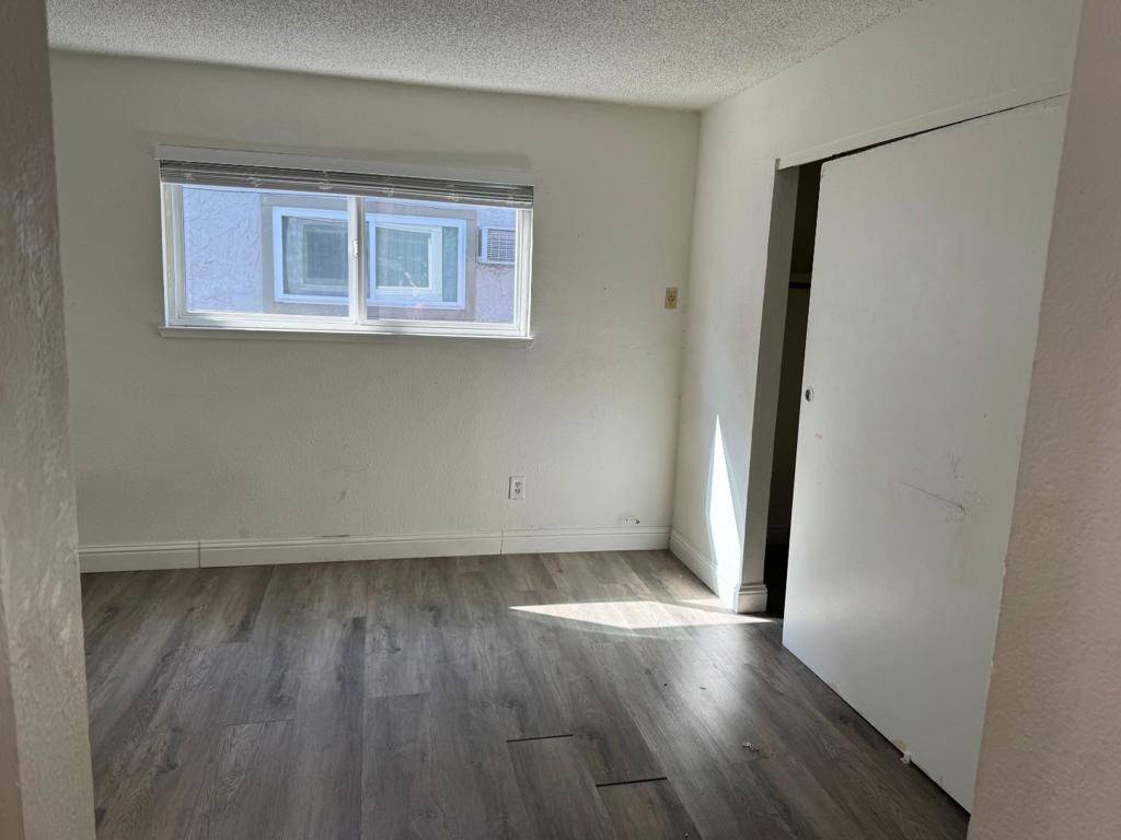 San Jose, CA 95124,4941 Canto DR #2