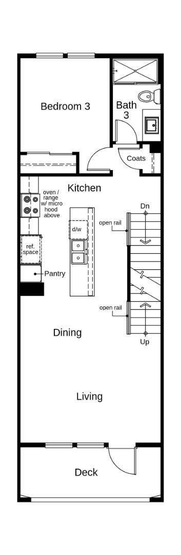 Castro Valley, CA 94546,Norbridge AVE