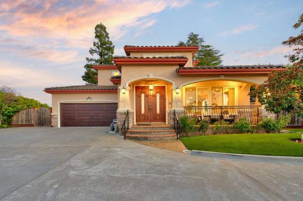 21976 Mcclellan RD, Cupertino, CA 95014