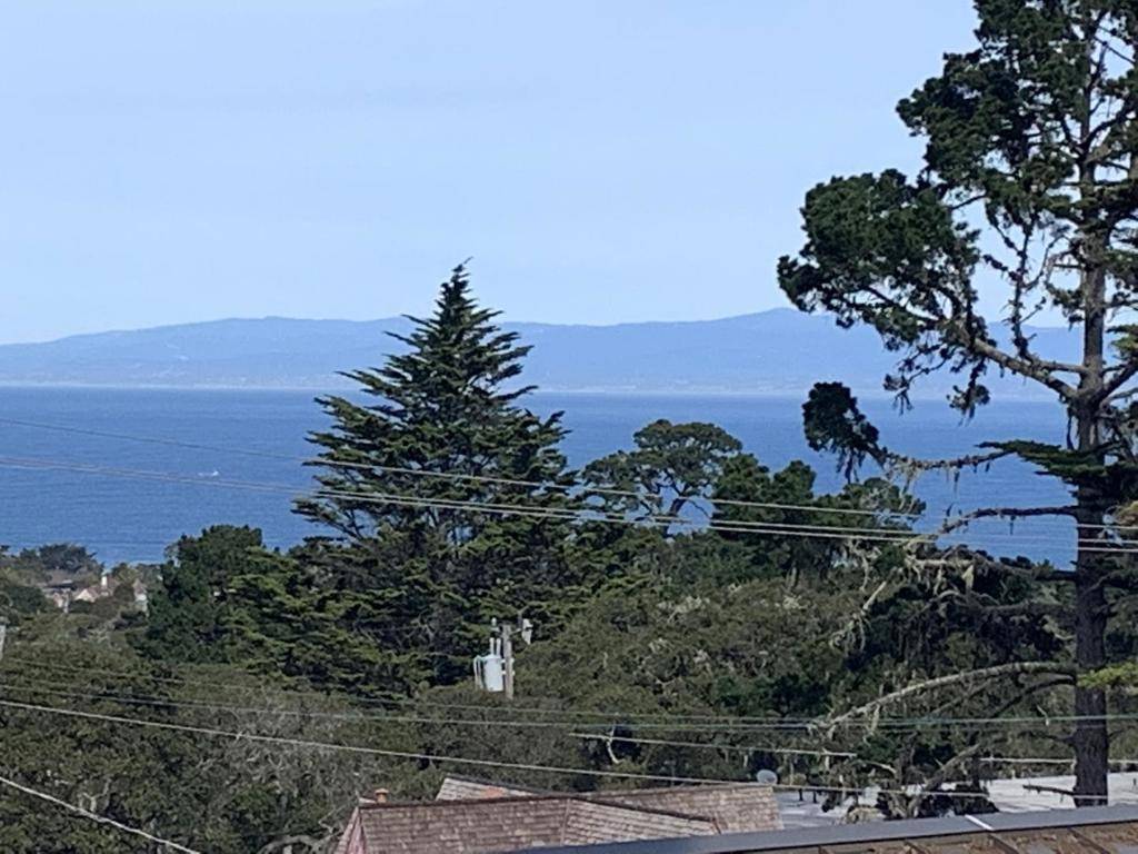 Monterey, CA 93940,879 Lottie ST