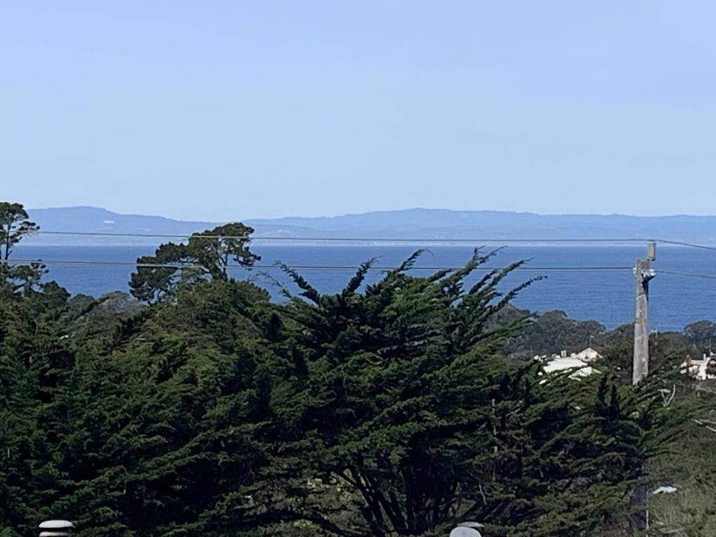 879 Lottie ST, Monterey, CA 93940