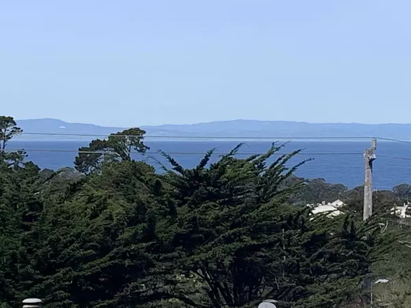 879 Lottie ST, Monterey, CA 93940