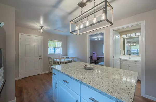 Seaside, CA 93955,555 Williams AVE