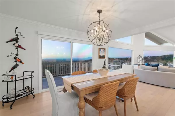 Los Gatos, CA 95032,136 Teresita WAY