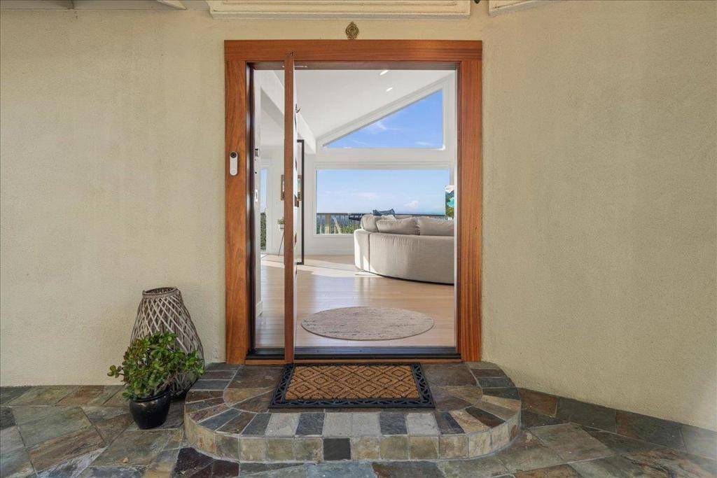 Los Gatos, CA 95032,136 Teresita WAY