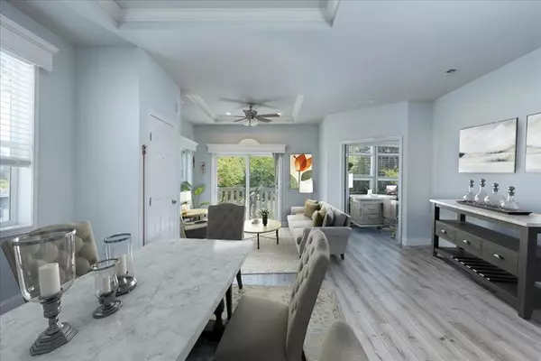 Aptos, CA 95003,21 Primrose ST