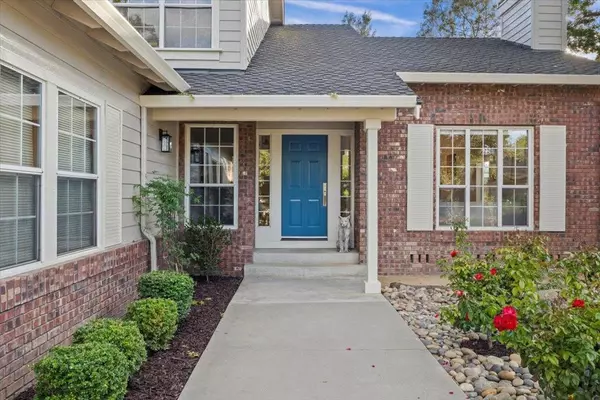 Los Gatos, CA 95032,112 Mozart AVE