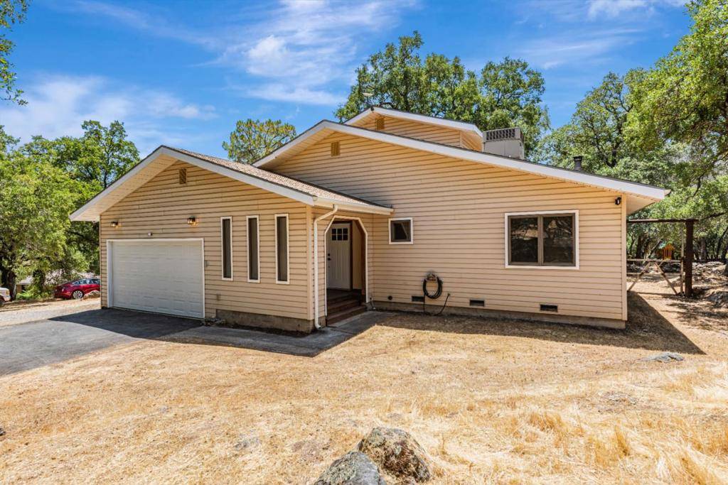 Placerville, CA 95667,3748 Baldwin DR