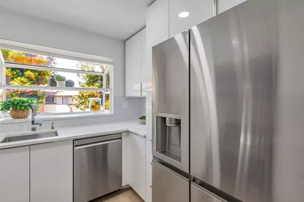 Santa Clara, CA 95051,1400 Bowe AVE #1105