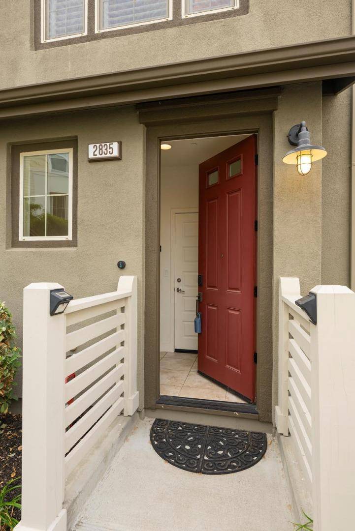 San Mateo, CA 94403,2835 Alvarado AVE