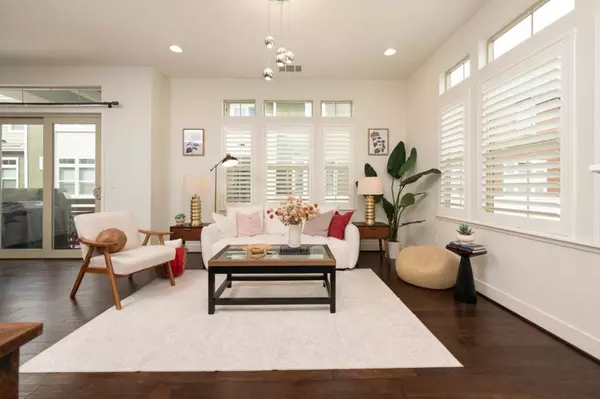 San Mateo, CA 94403,2835 Alvarado AVE