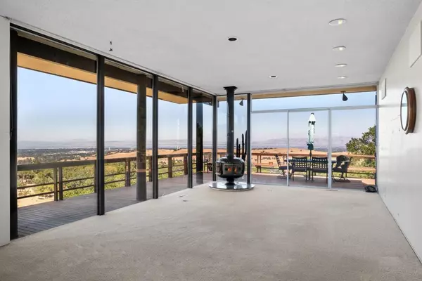 Portola Valley, CA 94028,30 Pine Ridge WAY