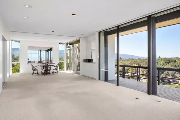 Portola Valley, CA 94028,30 Pine Ridge WAY