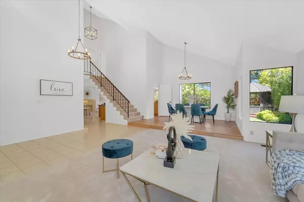 San Jose, CA 95120,765 Finchwood WAY