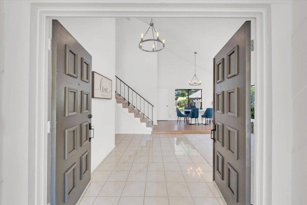 San Jose, CA 95120,765 Finchwood WAY