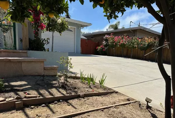 Capitola, CA 95010,2114 Derby AVE #B
