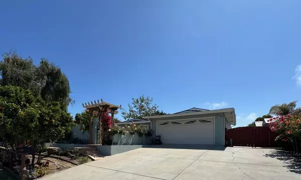 Capitola, CA 95010,2114 Derby AVE #B
