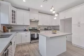 Watsonville, CA 95076,57 Loughead ST